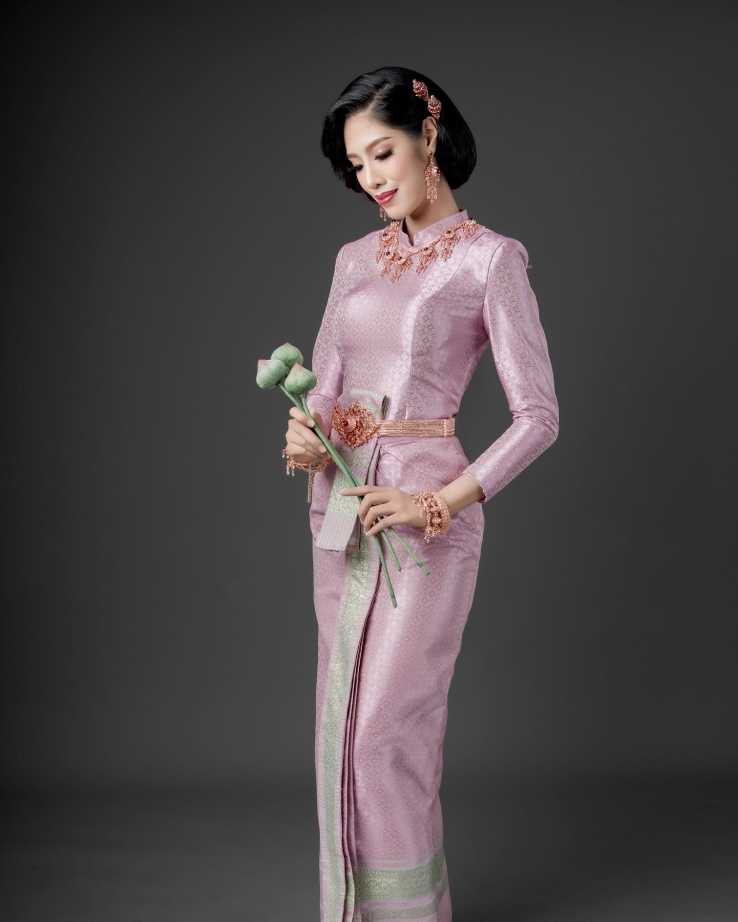 สแตมป์ ทานตะวัน